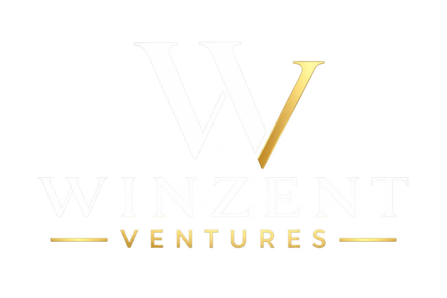 Winzent Ventures